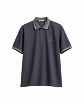 LOGIN POLO TESS