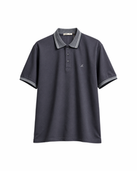 LOGIN POLO TESS