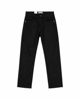SMART-FIT JEANS