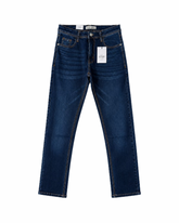 SMART-FIT JEANS