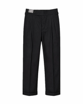 CLASSIC GURKHA PANT