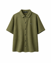 YT MEN SHIRT-08