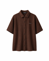 YT MEN SHIRT-08