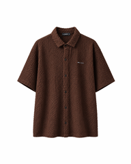 YT MEN SHIRT-08
