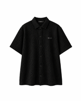 YT MEN SHIRT-08