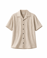 LGN OPEN SHIRT-07