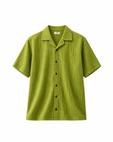 LGN OPEN SHIRT-07