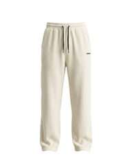 Premium Texture Tracksuit
