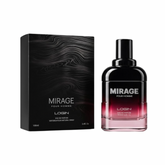 MIRAGE POUR HOMME (100ml)