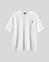 LOGIN TEXTURE DROP TEES