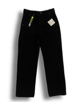 LOOSE FIT KIDS PANT (TREANDING)