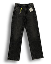 LOOSE FIT KIDS PANT (TREANDING)
