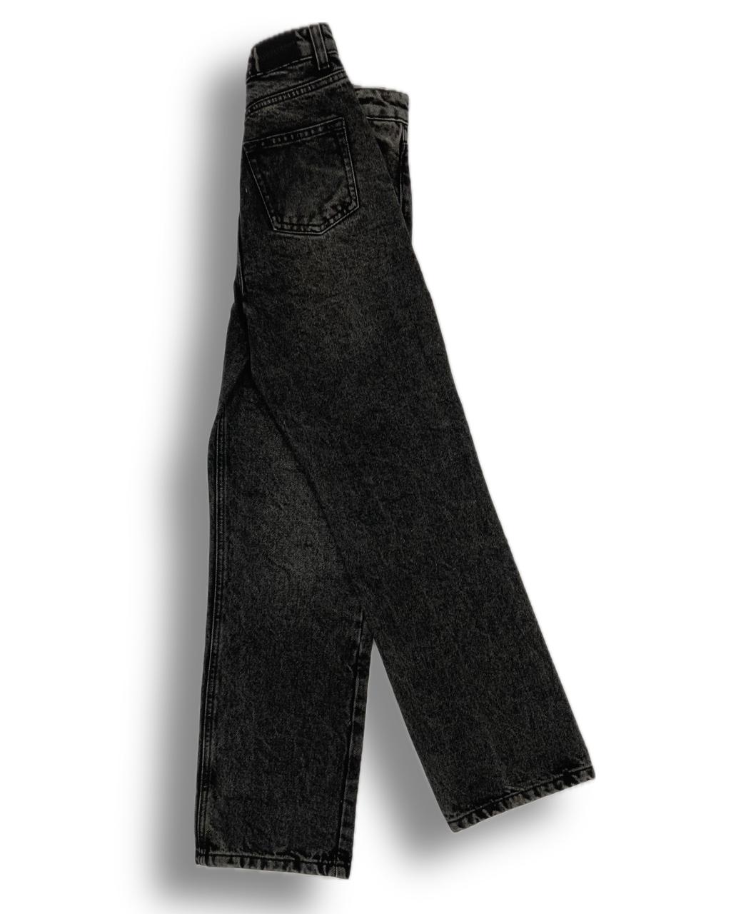 LOOSE FIT KIDS PANT (TREANDING)