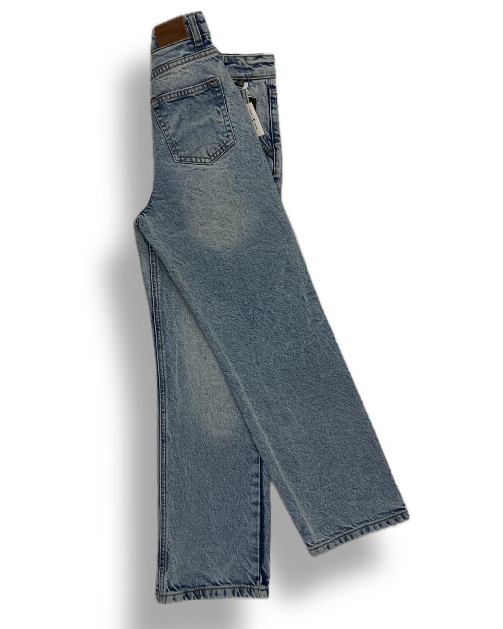 LOOSE FIT KIDS PANT (TREANDING)