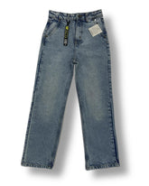 LOOSE FIT KIDS PANT (TREANDING)