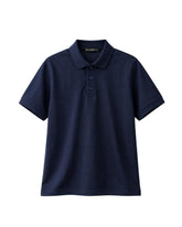 LOGIN POLO