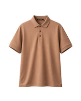 LOGIN POLO