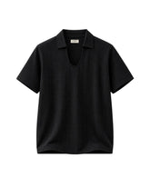 LGN V-COLLAR