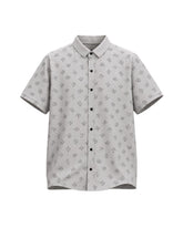 LGN IMP PRINTED SHIRT