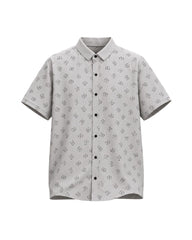 LGN IMP PRINTED SHIRT