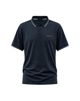 YT MEN POLO