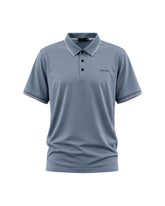 YT MEN POLO