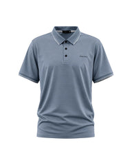 YT MEN POLO
