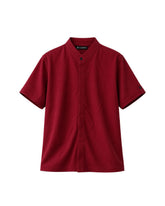 LGN BAN COLLAR