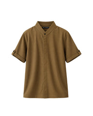 LGN BAN COLLAR