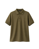 LOGIN POLO