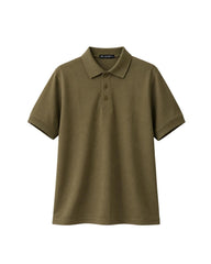 LOGIN POLO