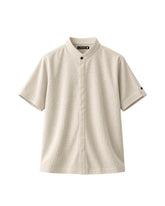 LGN BAN COLLAR