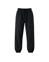 Premium Jogger Trouser