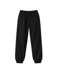 Premium Jogger Trouser