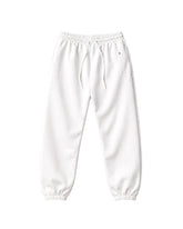 Premium Jogger Trouser