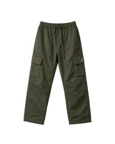 YT CARGO COTTON