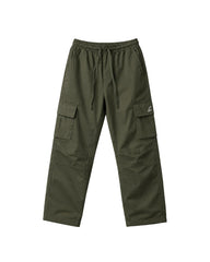 YT CARGO COTTON