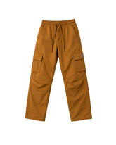YT CARGO COTTON