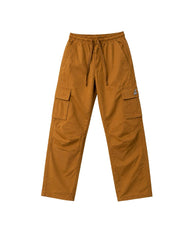 YT CARGO COTTON