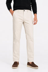 Men’s Premium Formal Chino