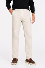 Men’s Premium Formal Chino