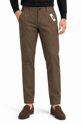 Men’s Premium Formal Chino