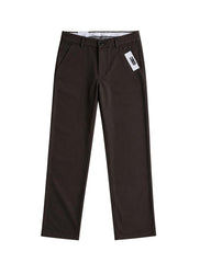 Men’s Premium Formal Chino
