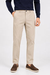 Men’s Premium Formal Chino