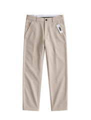 Men’s Premium Formal Chino
