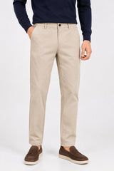 Men’s Premium Formal Chino