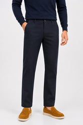 Men’s Premium Formal Chino