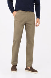 Men’s Premium Formal Chino