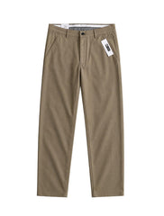 Men’s Premium Formal Chino