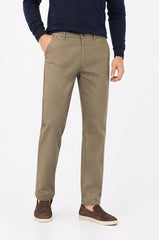 Men’s Premium Formal Chino
